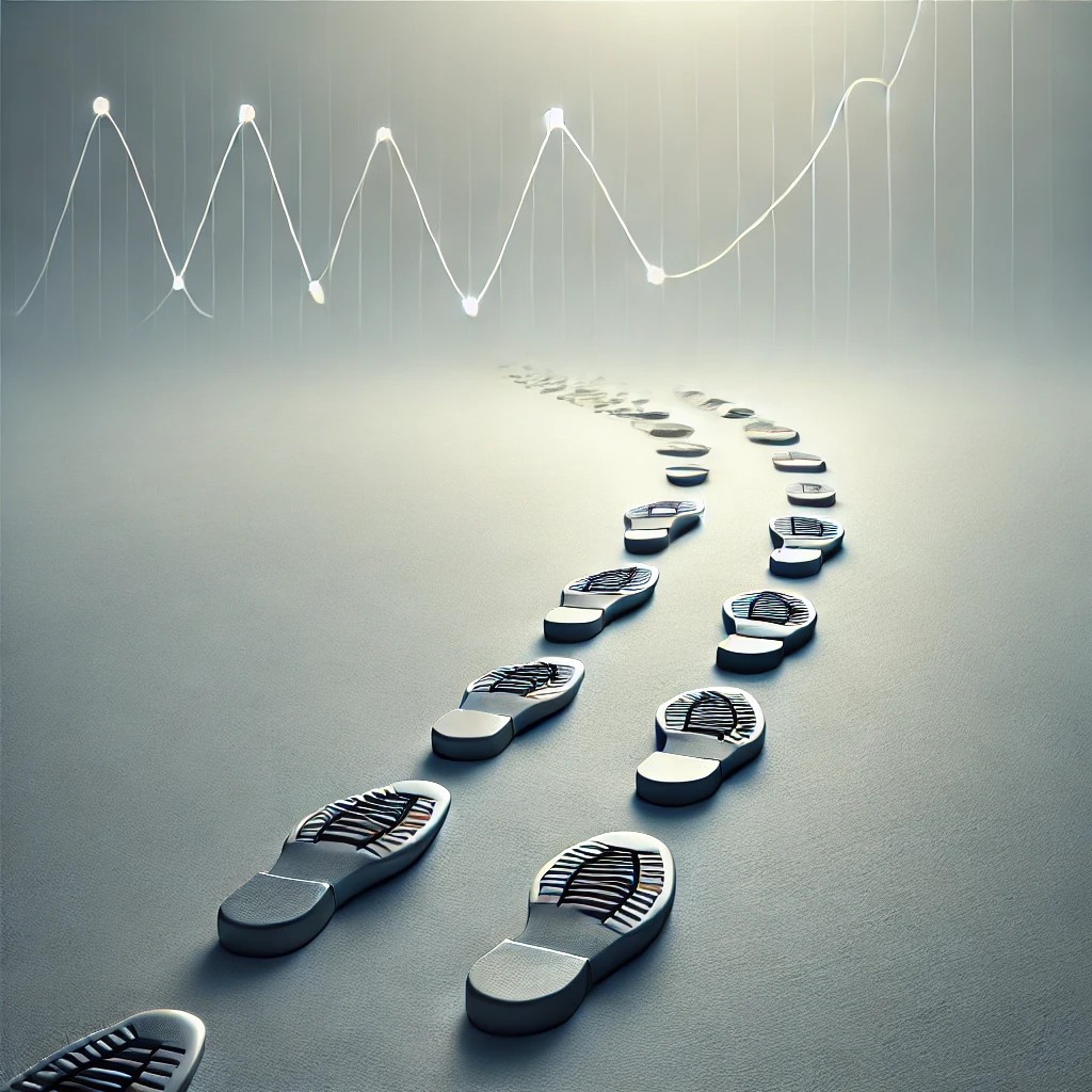 settimana delle Borse 1632